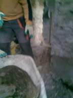 DunAbhainn   21900.jpg